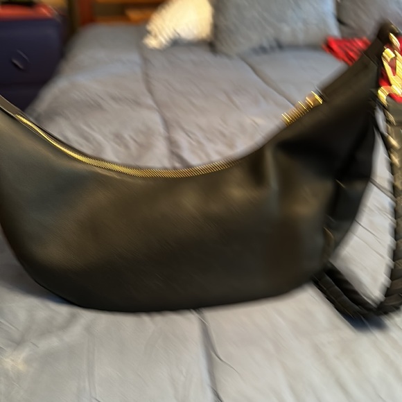 Jules Kae crossbody bag - Picture 2 of 3